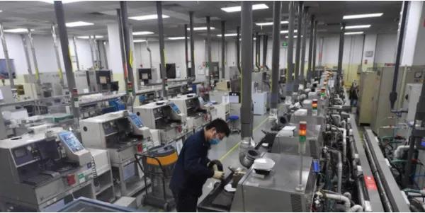 限电对机械行业的影响,限电对传媒行业影响大么