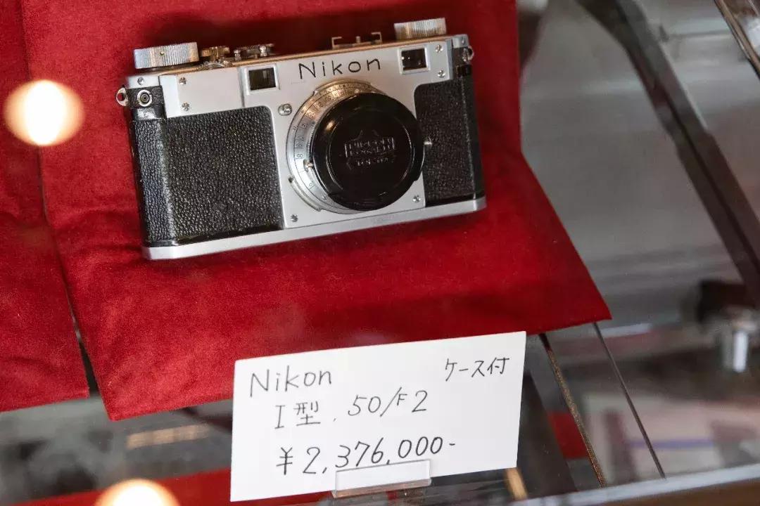 佳能相机二手卖多少钱,最便宜的佳能相机多少钱