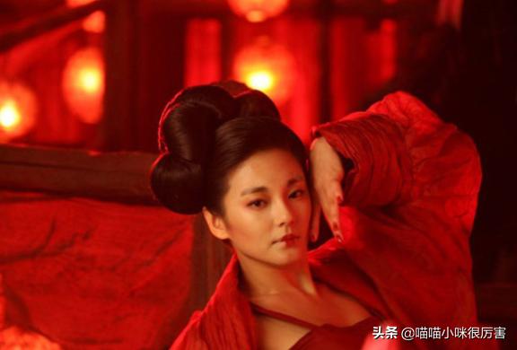 “耐老”只服8位明星，靠运动和自律，不打针不整容，越老越好看