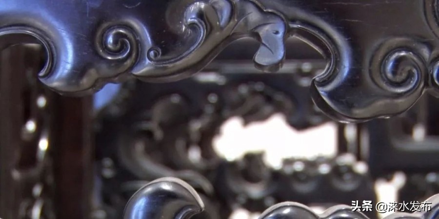 300年来，“京味儿”的我和涞水有个约会……