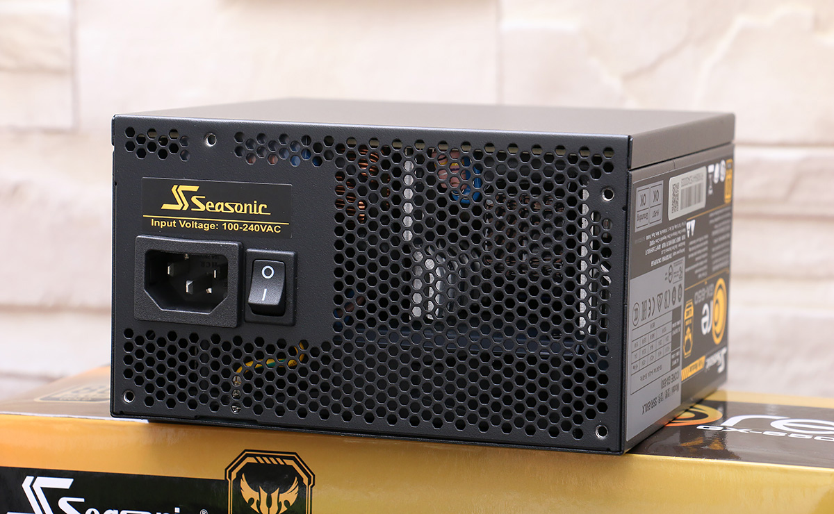 matx主机高颜值,matx迷你主机最顶配