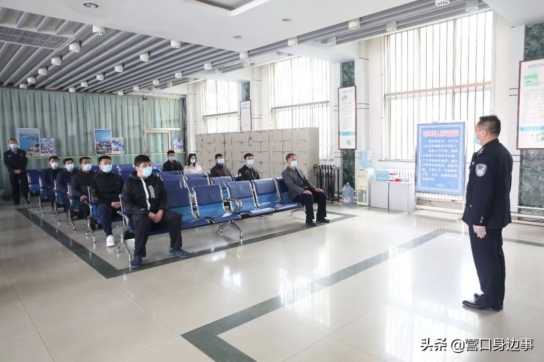 营口考驾照视频,营口考驾照好考吗