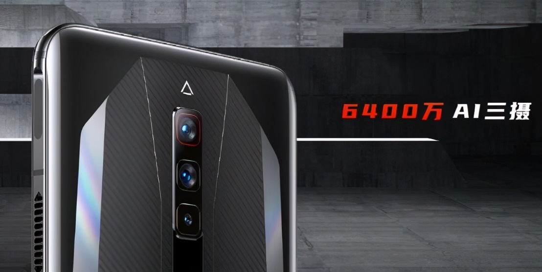 165hz高刷游戏本推荐,165hz刷新率手机红魔