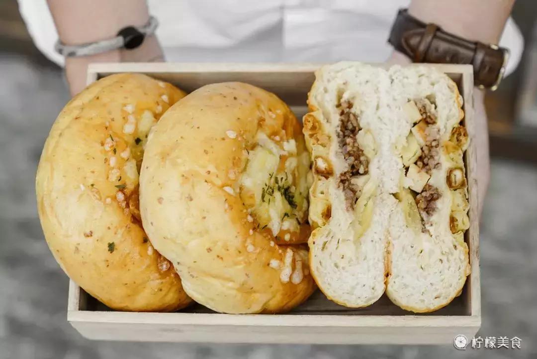 不会吧，喜茶卖薯条了