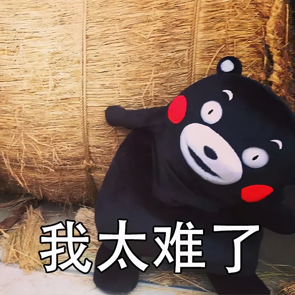 从正念到正确的正念,如何才算真正的正念