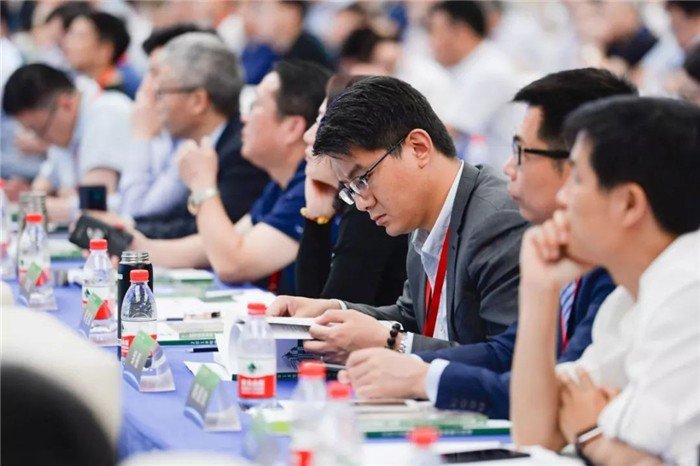 椹娍鑰岃,椹娍鑰岃涓婚