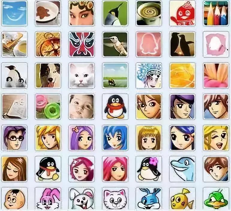 qq注销需要几天可以真正注销,qq账号注销如何尽快永久注销qq号