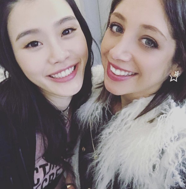 swarovski施华洛世奇旗舰店潘多拉,美国小众饰品品牌