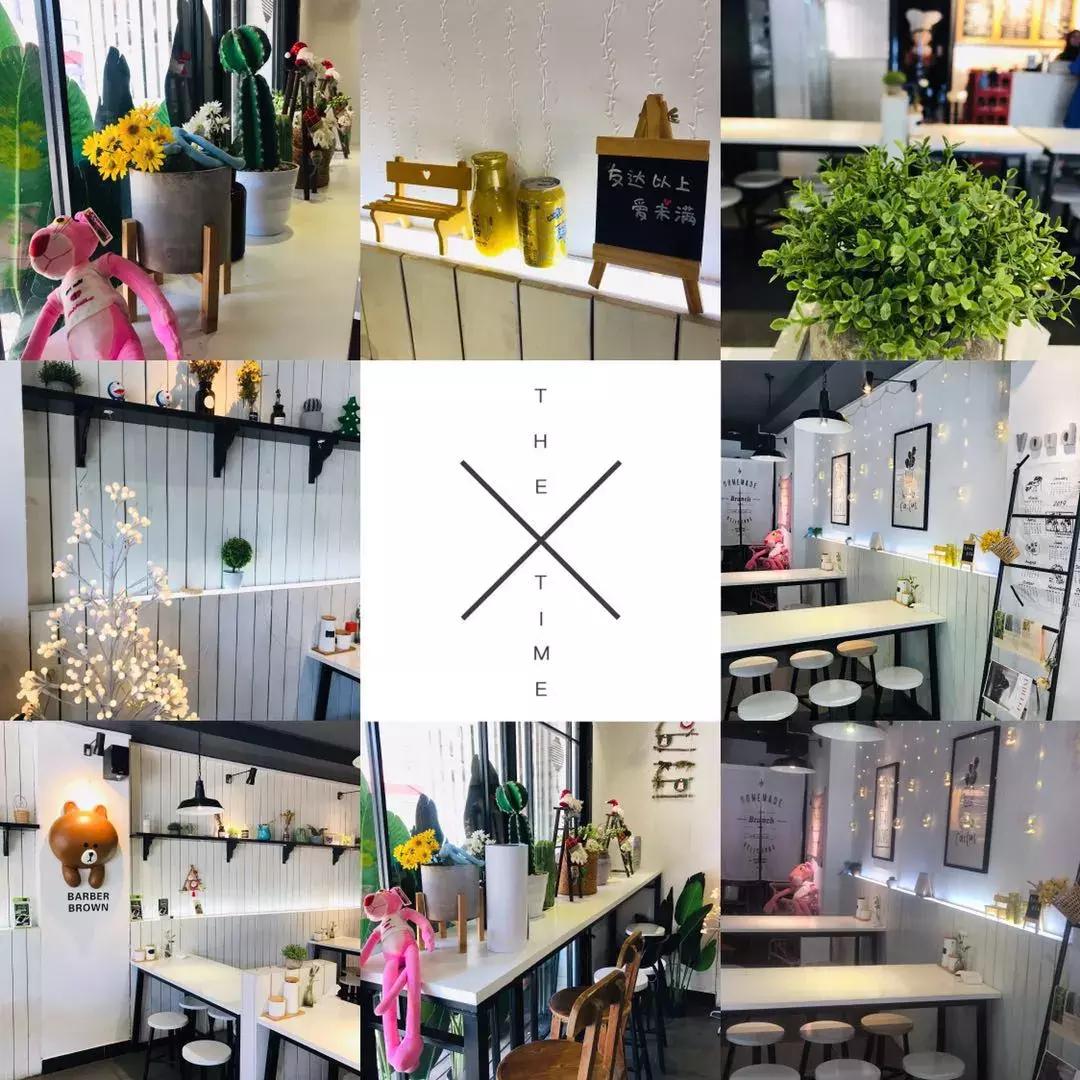 面条界的爱马仕,10家老字号面馆