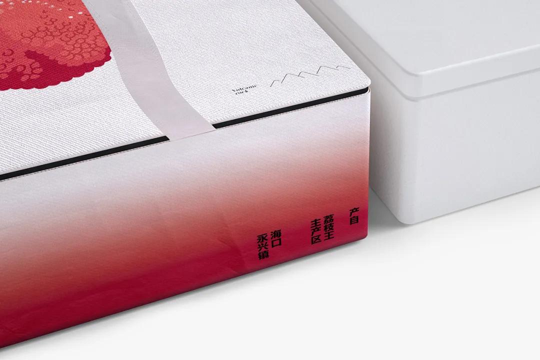 水果包装设计创新点有哪些,水果设计包装应该怎样说的高大上