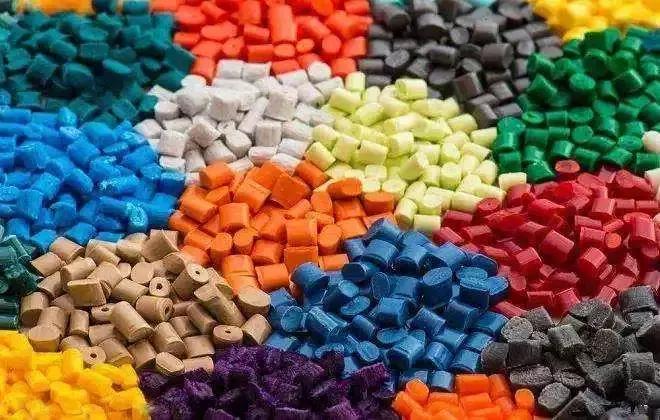 复合材料设计应用,高科技新型复合材料