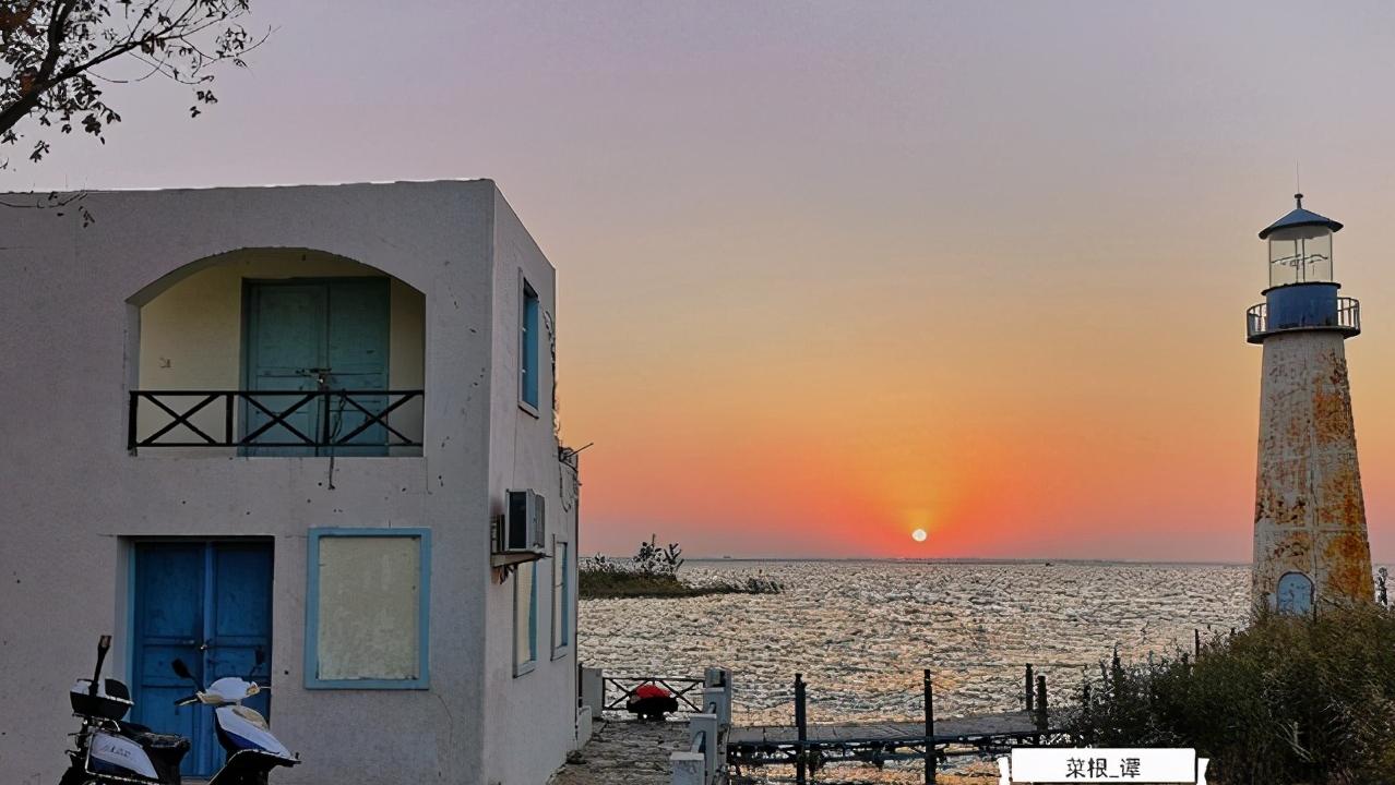 浅谈全国34个省级区域之华东篇：江苏省—宿迁市