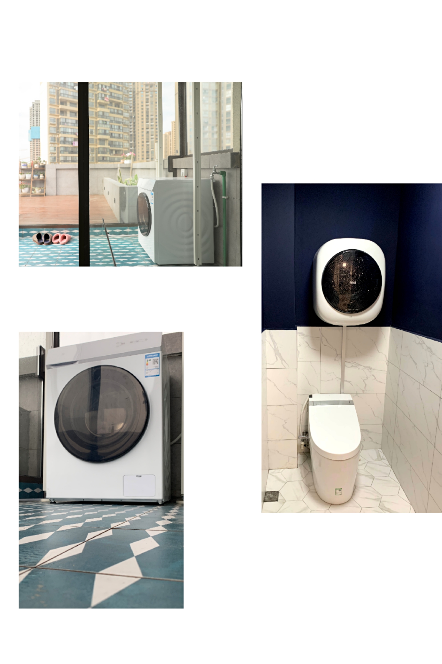 懒鬼当家大米,智能家居入手攻略