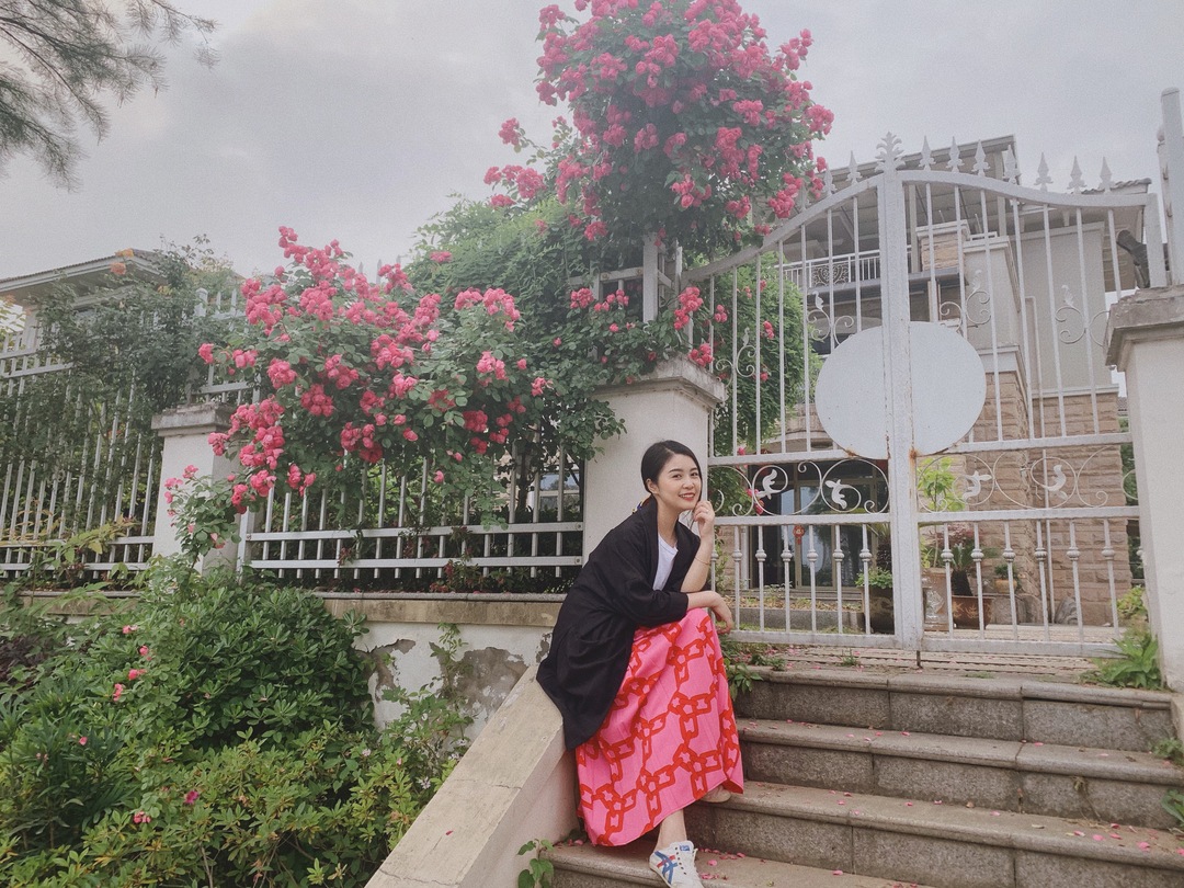 春季私服回顾图片,春季换季休闲服