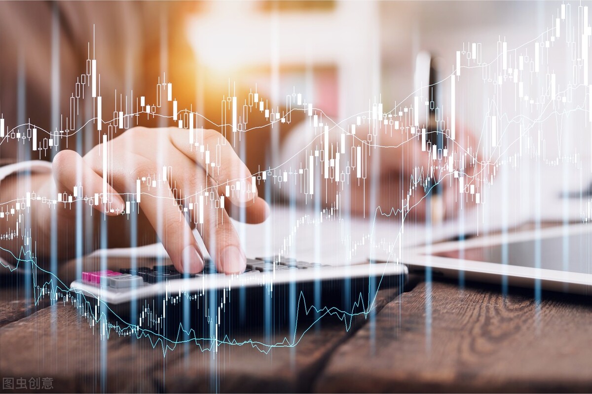 财务常用的excel函数公式教程自学,excel的chooseweekday函数公式