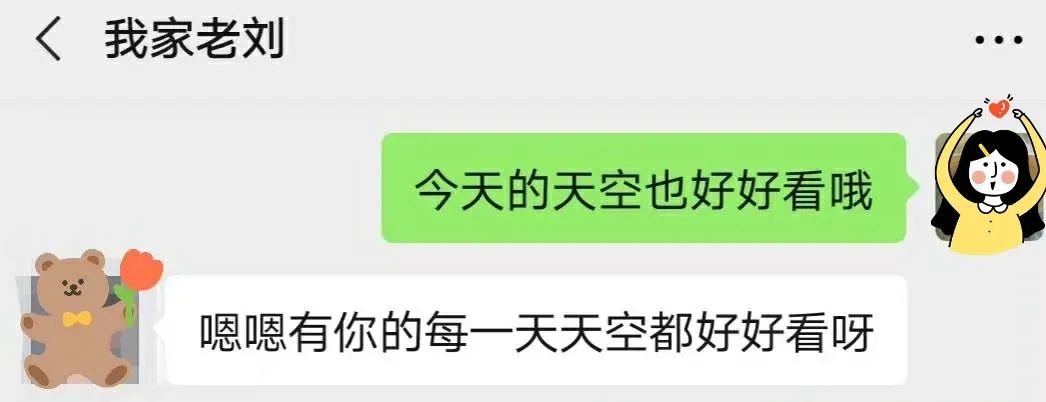 一生从未被人好好爱过,很遗憾从来没有被人好好爱过