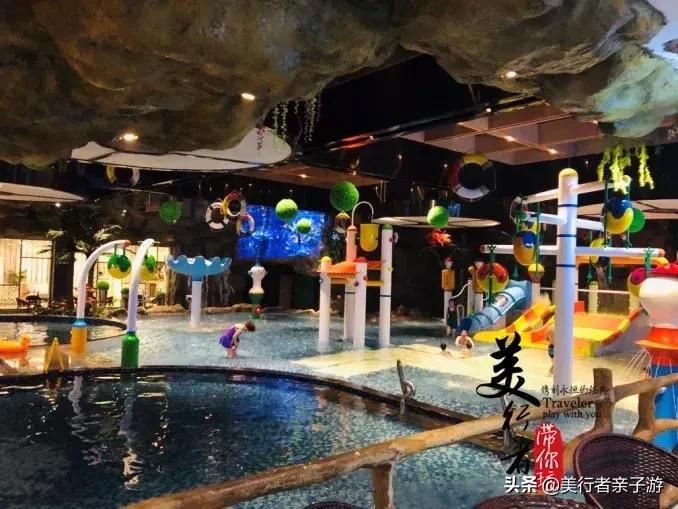 天津哪里有汗蒸水上乐园,天津滨海汗蒸温泉馆