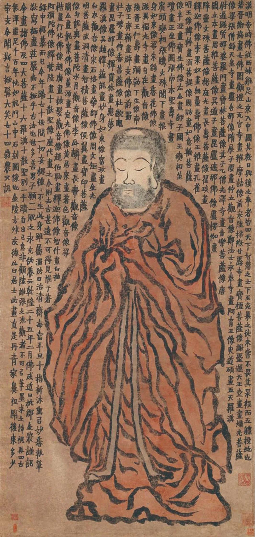 喻军临安,喻军简介