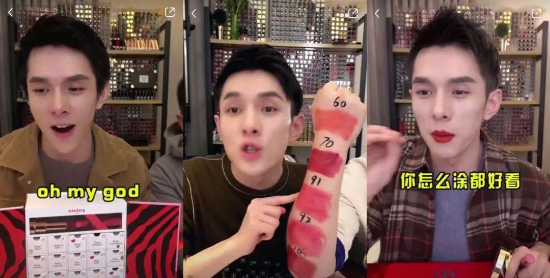 在海宁的这个论坛上，我对短视频的所有疑惑都解开了