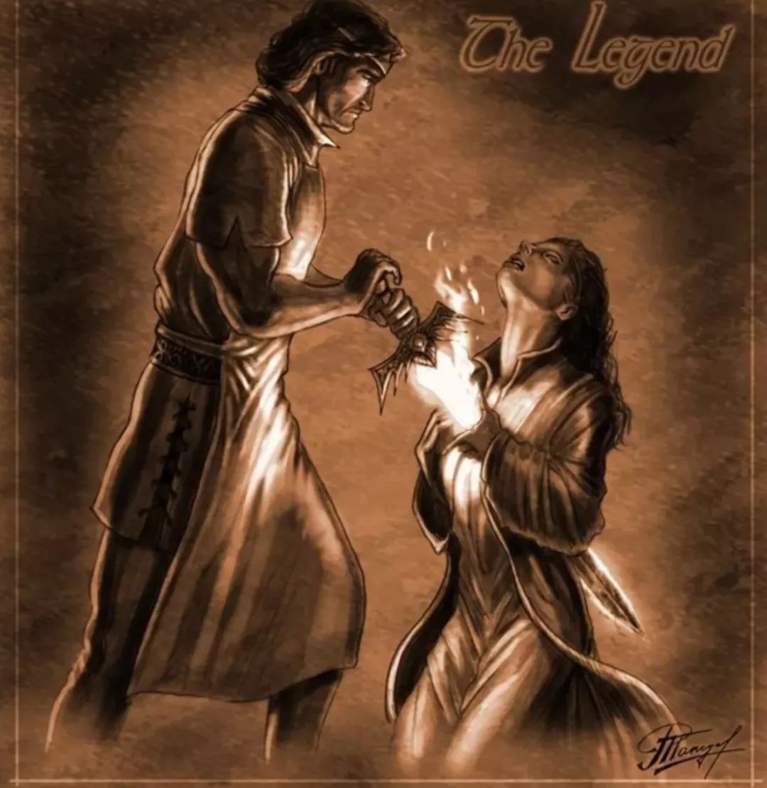 权游烂尾,关于权游烂尾的评价