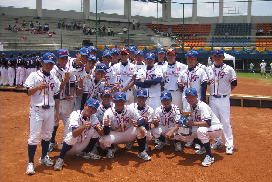 日本橄榄球亚洲第一,各国家的第一运动