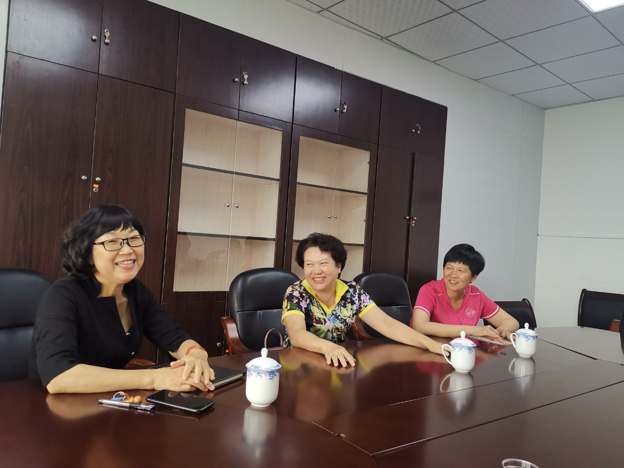 龙文区闽南师范附属小学怎么样,闽南师范大学附属小学2018