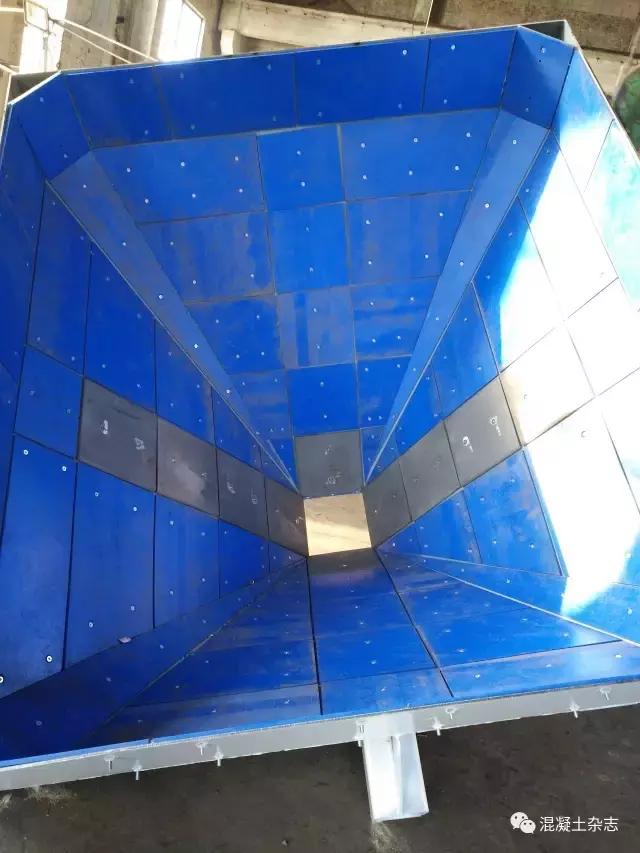 全国各地砂石价格网,全国各地砂石报价表