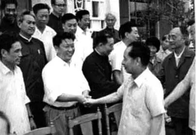 中国最好的西北大学,西北大学的实力究竟如何