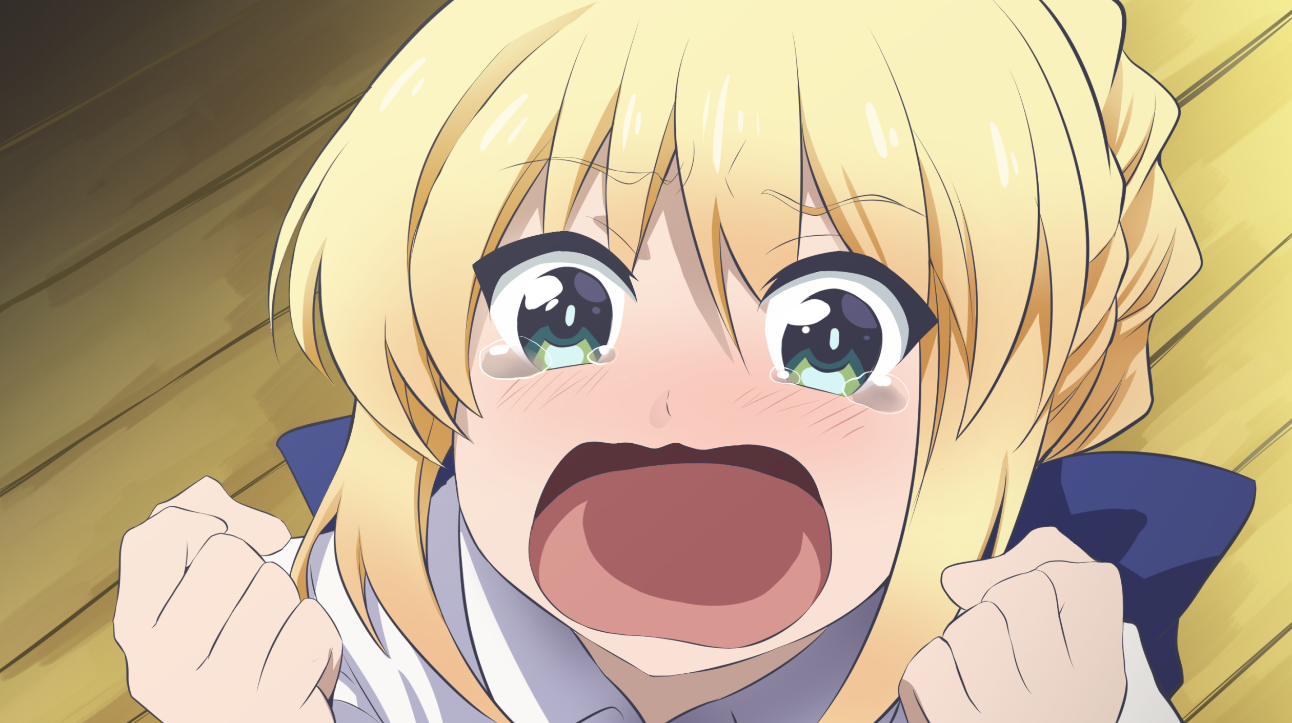 动漫中可恶的男主,动漫里可恶的男主