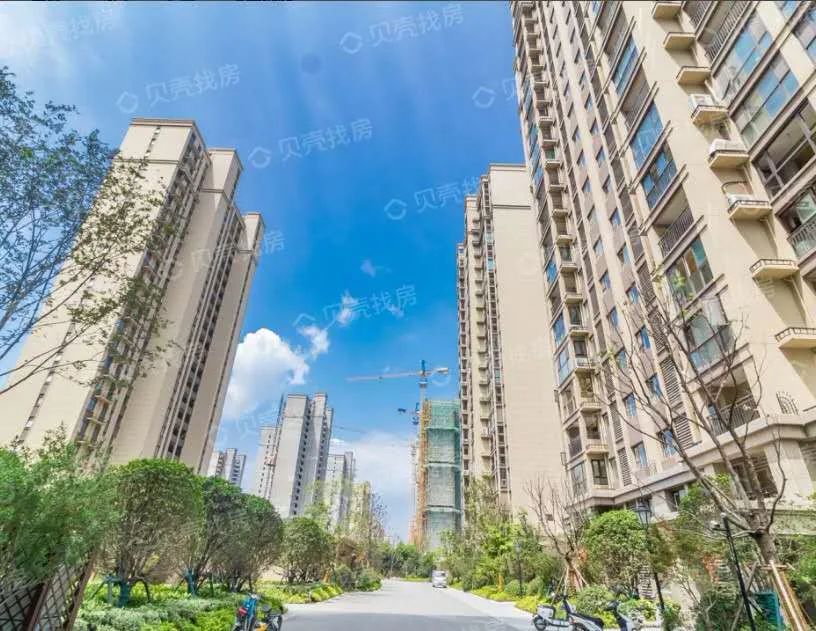 徐州口碑极差的十大物业,徐州十大物业名单