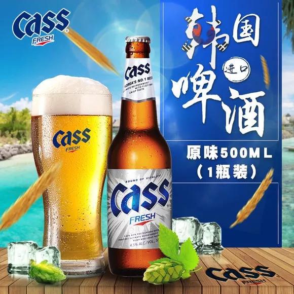 老高谈谈最近的事件,老高讲日本福岛核事故