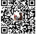 文安在线招聘,文安县招聘信息平台