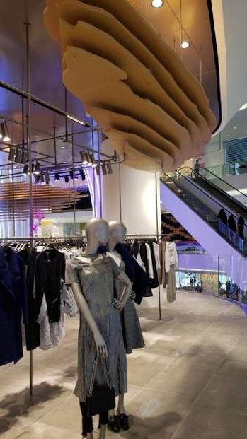 zarahm闭店,zarahm为何撤店