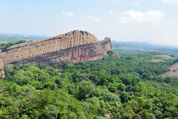 徐霞客龟峰游记全文,徐霞客江西游日记龟峰