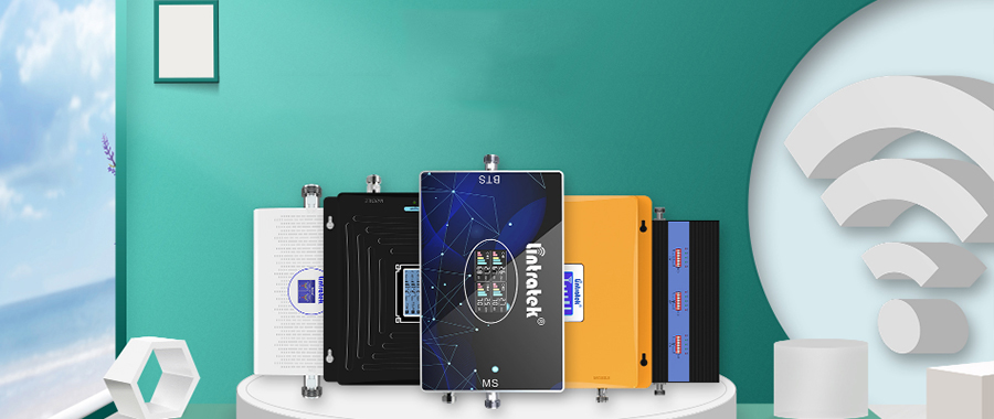 手机信号放大器辐射严重吗,手机信号放大器会导致干扰吗