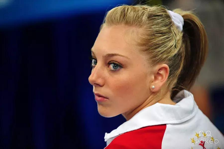 翻滚吧阿信摩托车型号,翻滚吧阿信台湾版