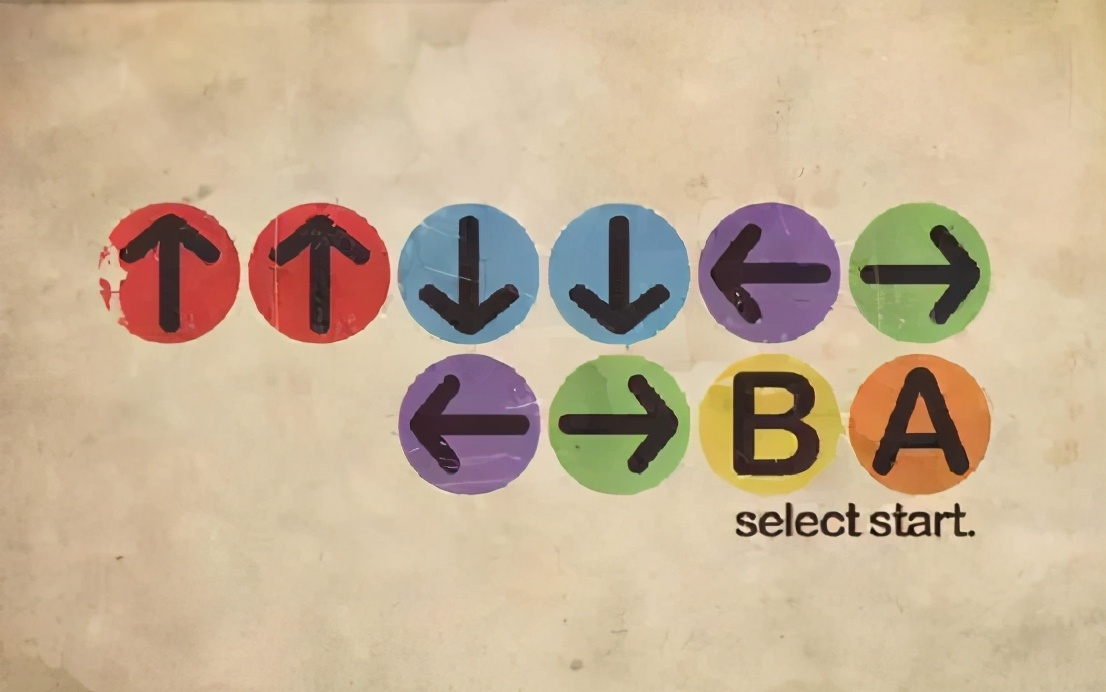 单机游戏开挂和不开挂的区别,单机游戏开挂的危害