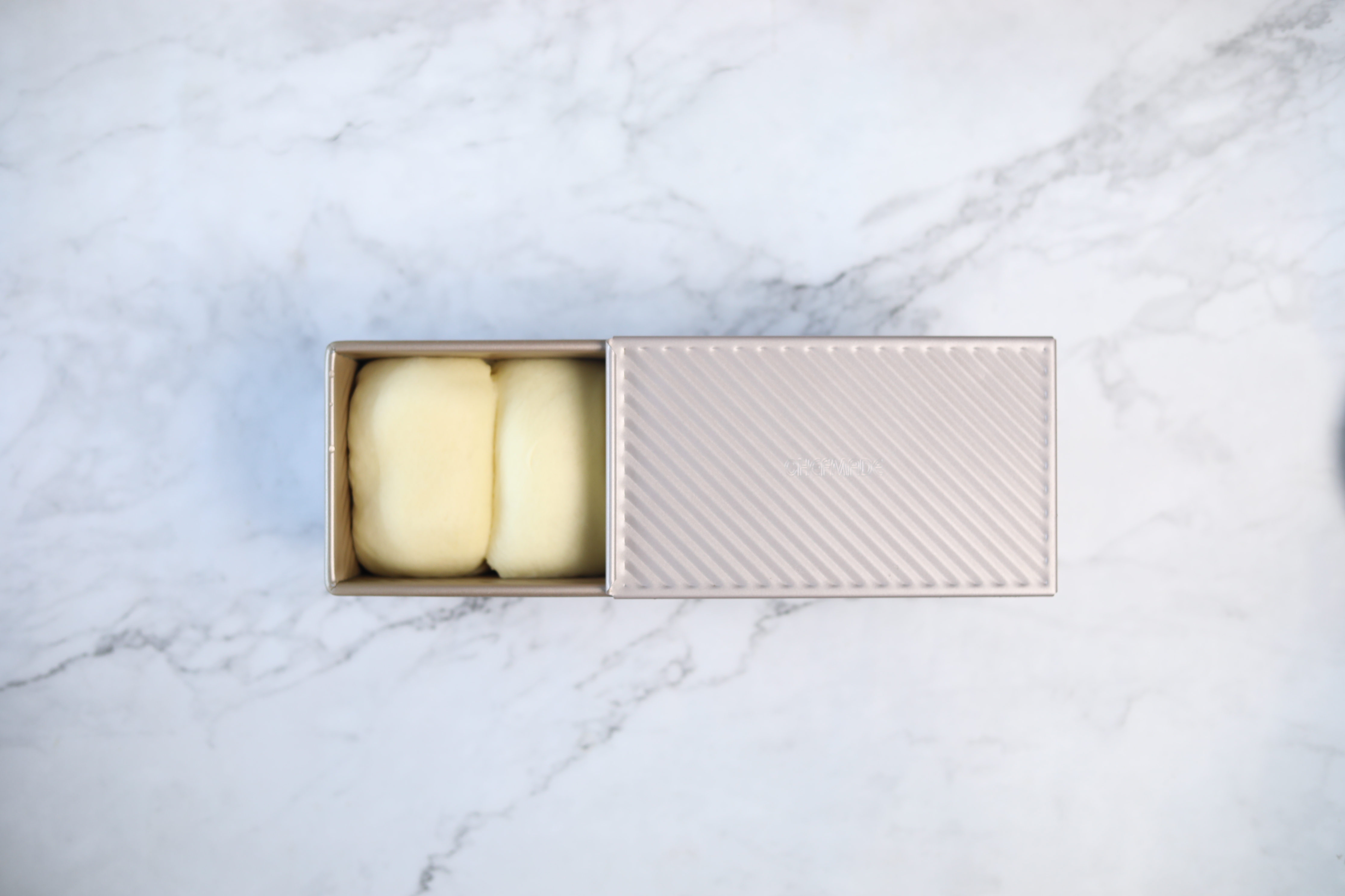 宝贝最爱的奶香面包,孩子最喜欢的面包