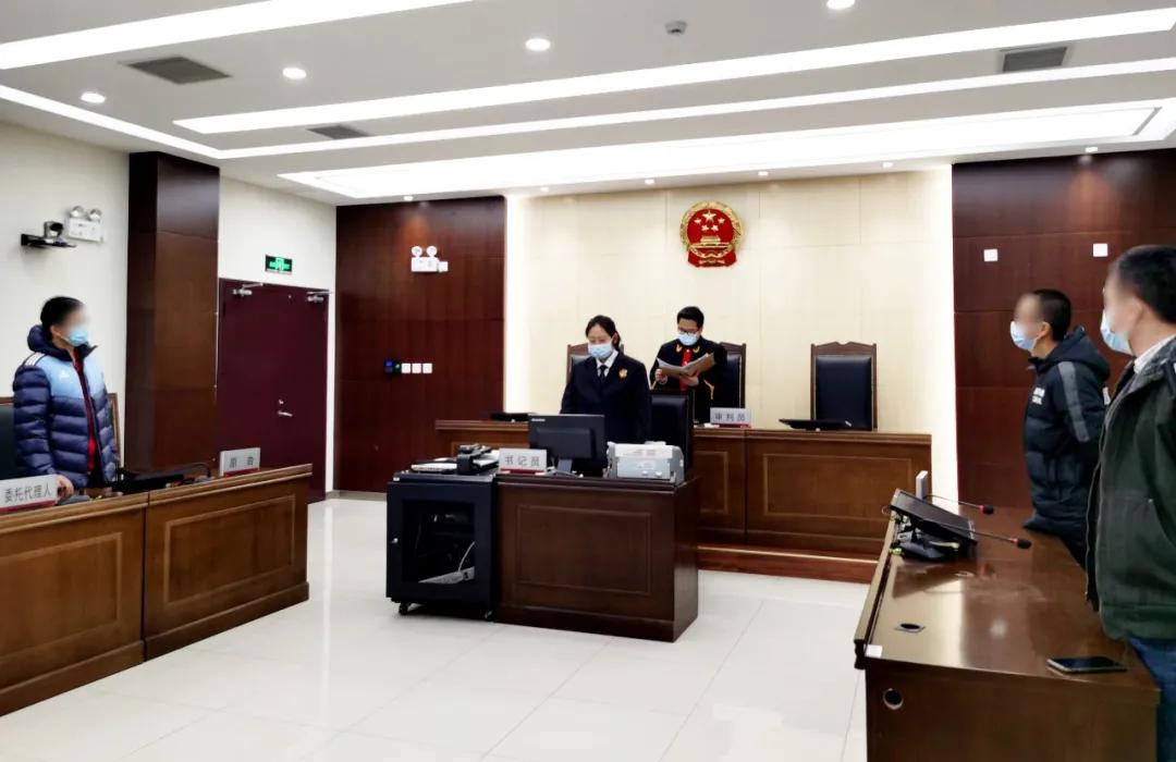 民法典1176条文体活动解读,民法典体育活动受伤的规定