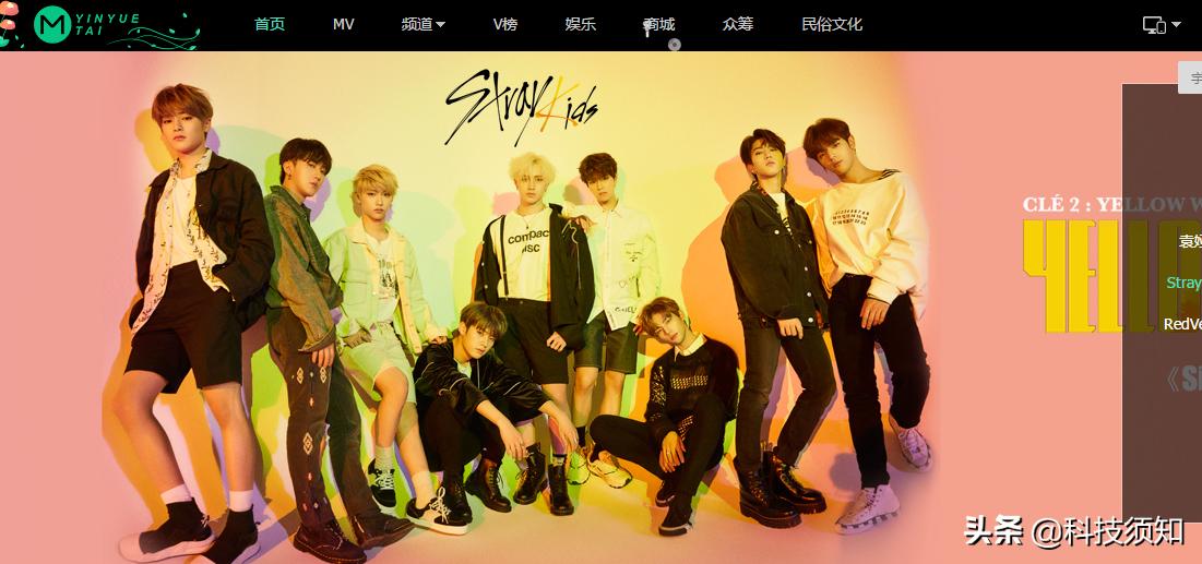 网易云音乐怎么提前下架歌曲,网易云下架音乐名单