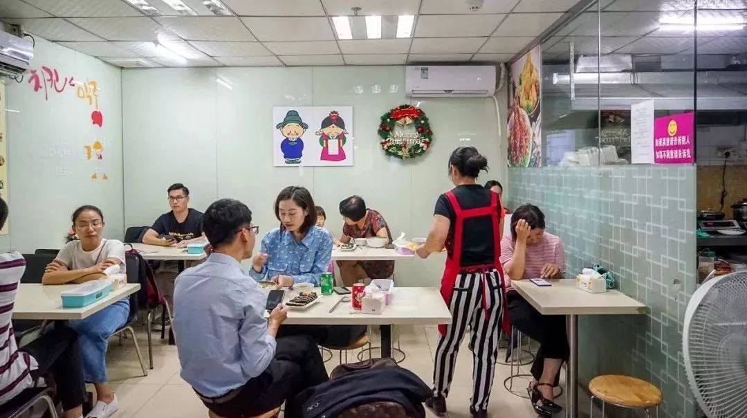 深圳有什么宝藏小店,深圳宝藏物品杂货小店
