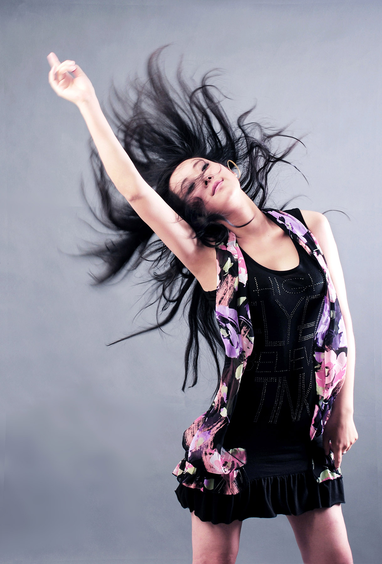 第14篇，尼康相机的标头-2021年元旦快乐