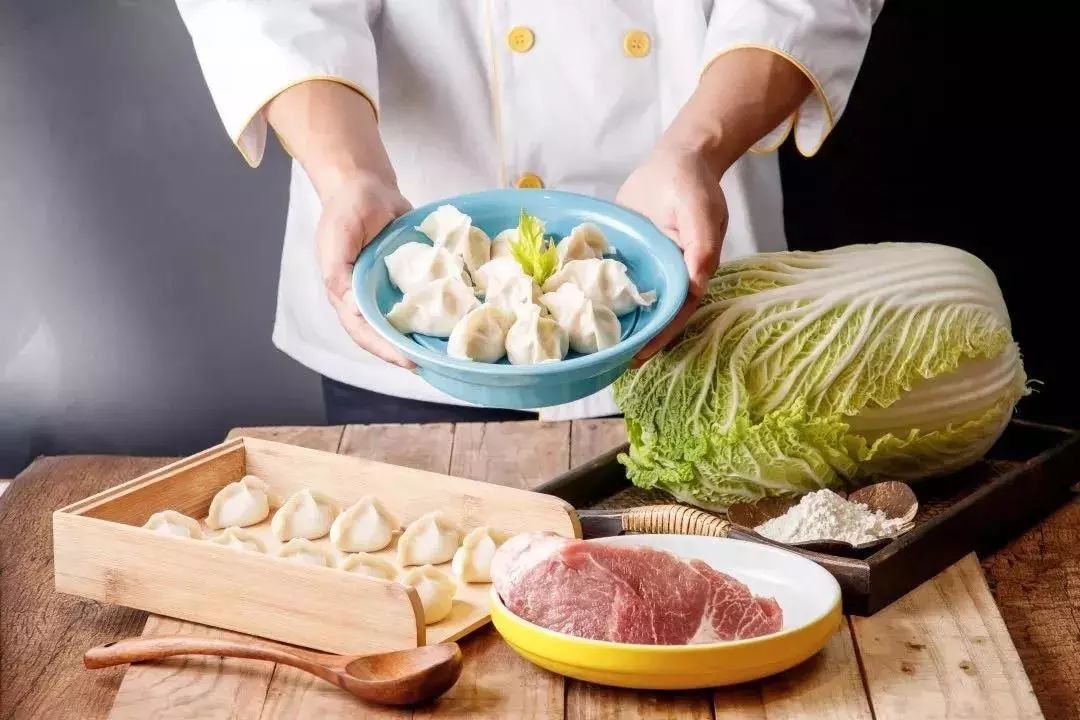 魔都囡囡运营者,魔都囡囡卤味好吃吗