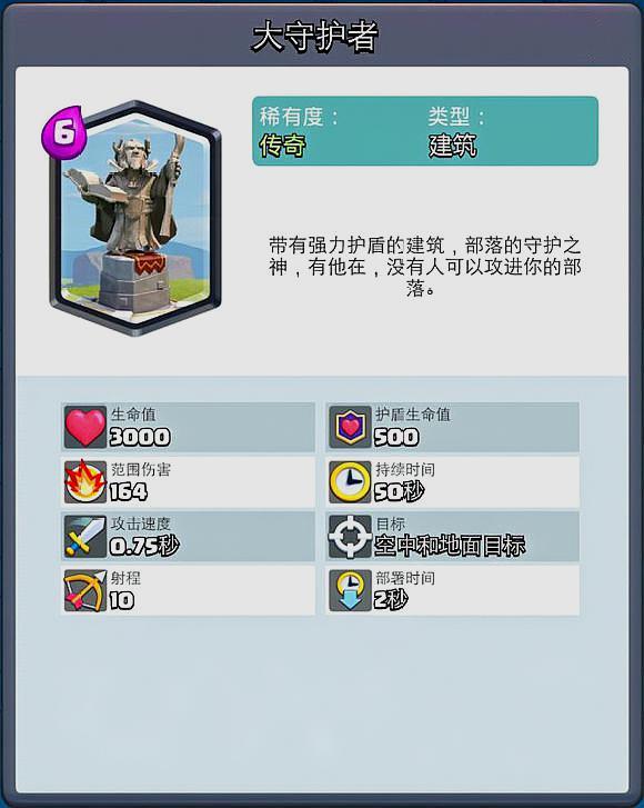 皇室战争玩家自制卡牌,皇室战争五张英雄卡