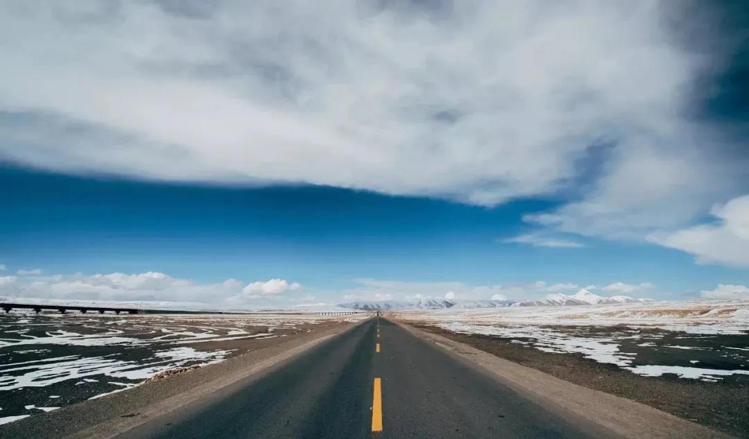 疫情过后我要来一场旅行,疫情过后不要忘记好好生活