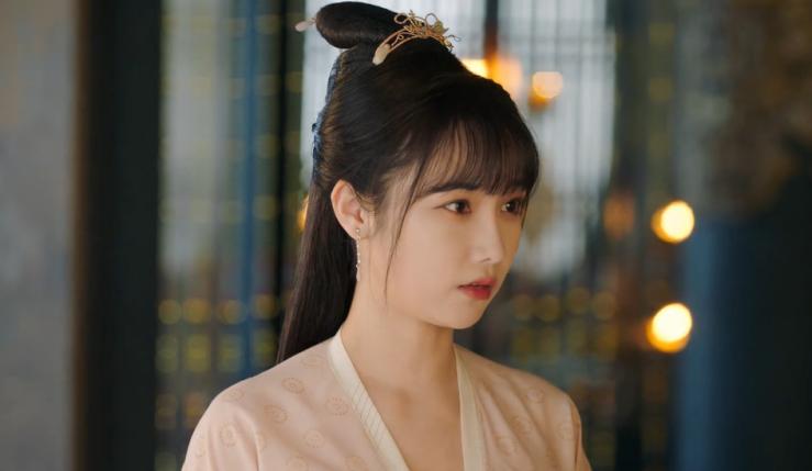 魔改西游五毛特效,十大超烂抠图特效盘点