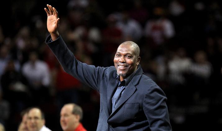 皮尔斯nba巅峰什么水平,皮尔斯最强nba名人堂