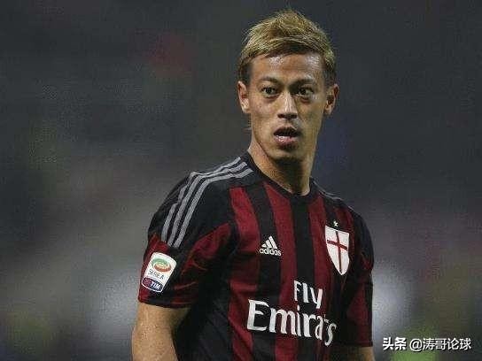 日本足球十大经典比赛,日本足球十大巨星