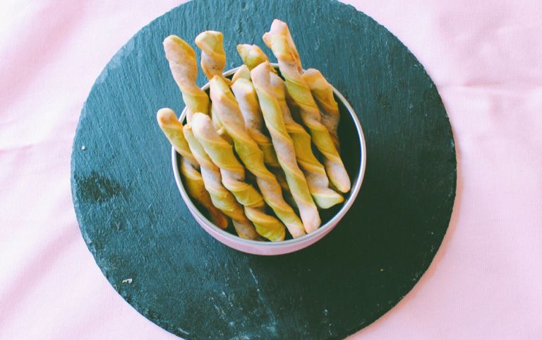 宝宝长途旅行必备零食,夏季外出旅游宝宝必备零食