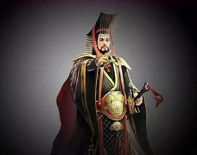 诗仙李白被列入大唐剑圣，功夫到底怎样？古代剑客都是什么人？